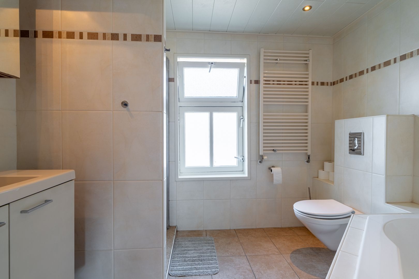 Foto 21 van Boterstraat 1