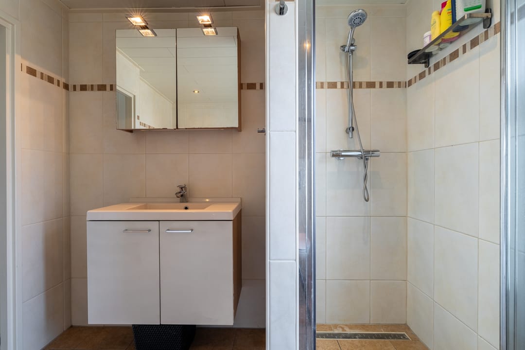 Foto 22 van Boterstraat 1