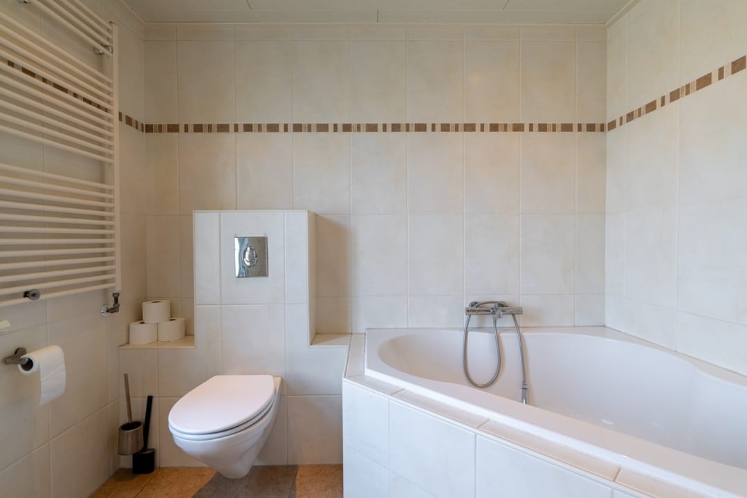 Foto 23 van Boterstraat 1