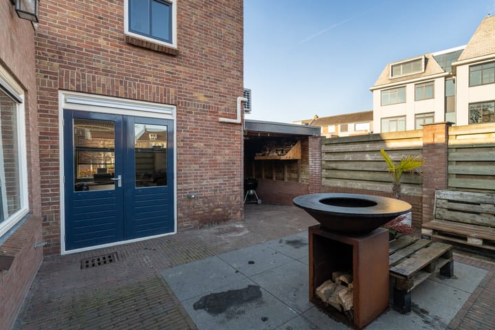 Foto 26 van Boterstraat 1