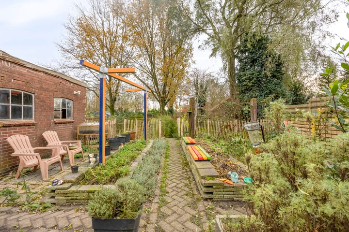 Foto 3 van Abraham Westersstraat A 166