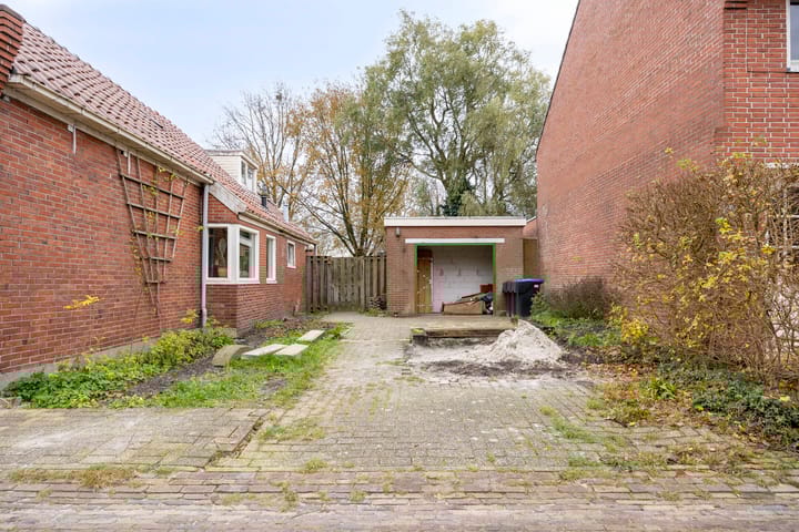 Foto 5 van Abraham Westersstraat A 166