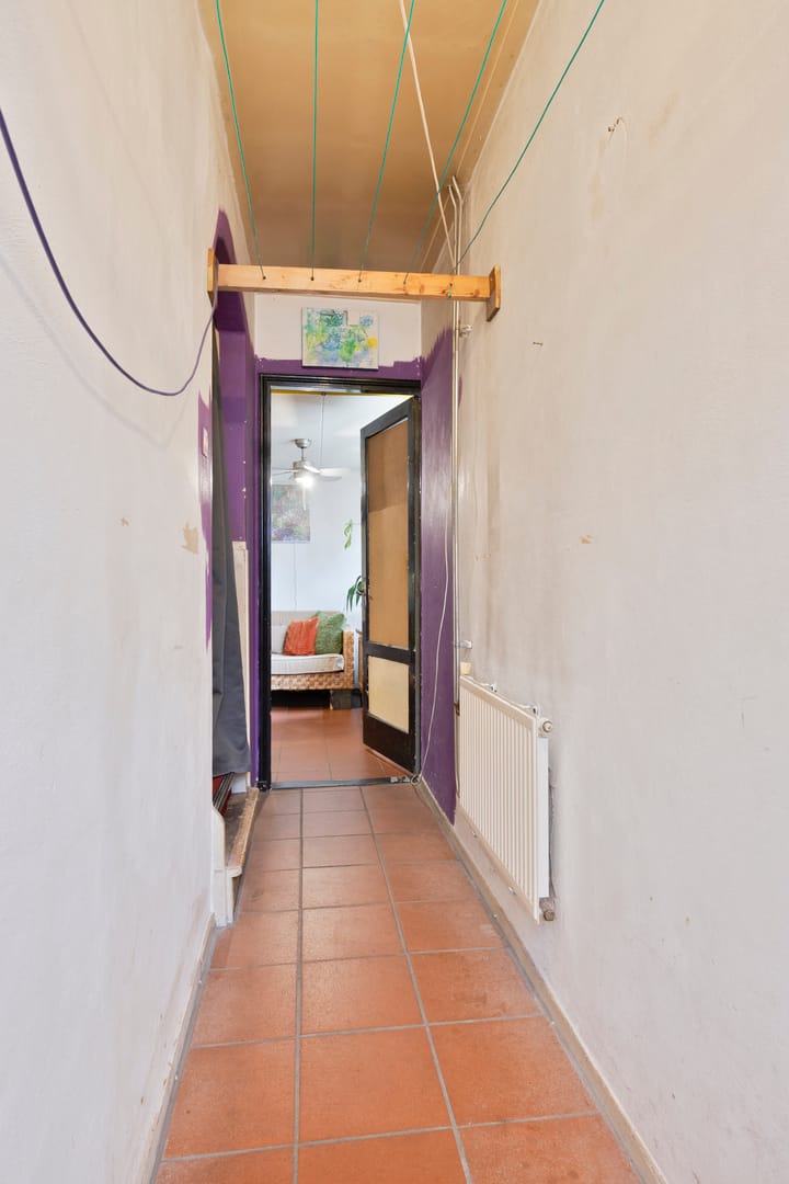 Foto 6 van Abraham Westersstraat A 166