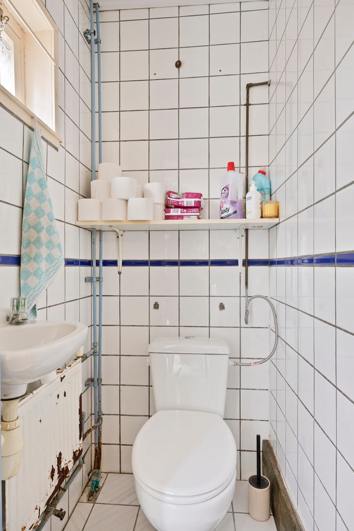 Foto 7 van Abraham Westersstraat A 166