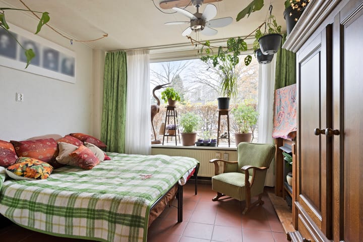 Foto 9 van Abraham Westersstraat A 166