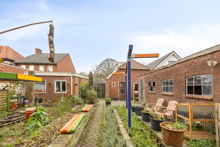 Foto 21 van Abraham Westersstraat A 166