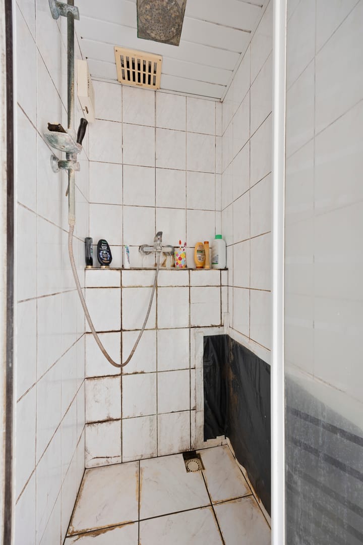 Foto 15 van Abraham Westersstraat A 166