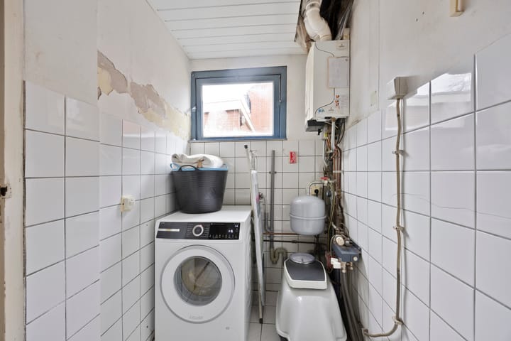 Foto 14 van Abraham Westersstraat A 166