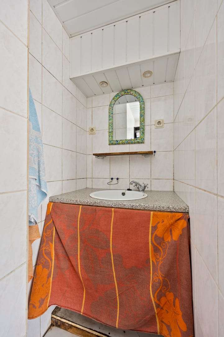 Foto 16 van Abraham Westersstraat A 166