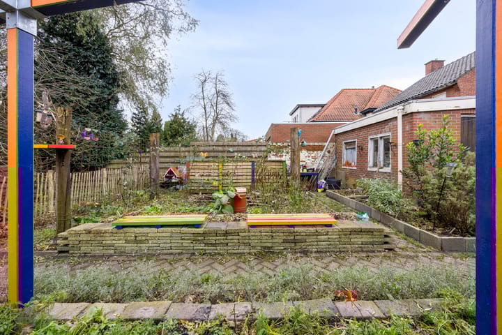 Foto 26 van Abraham Westersstraat A 166