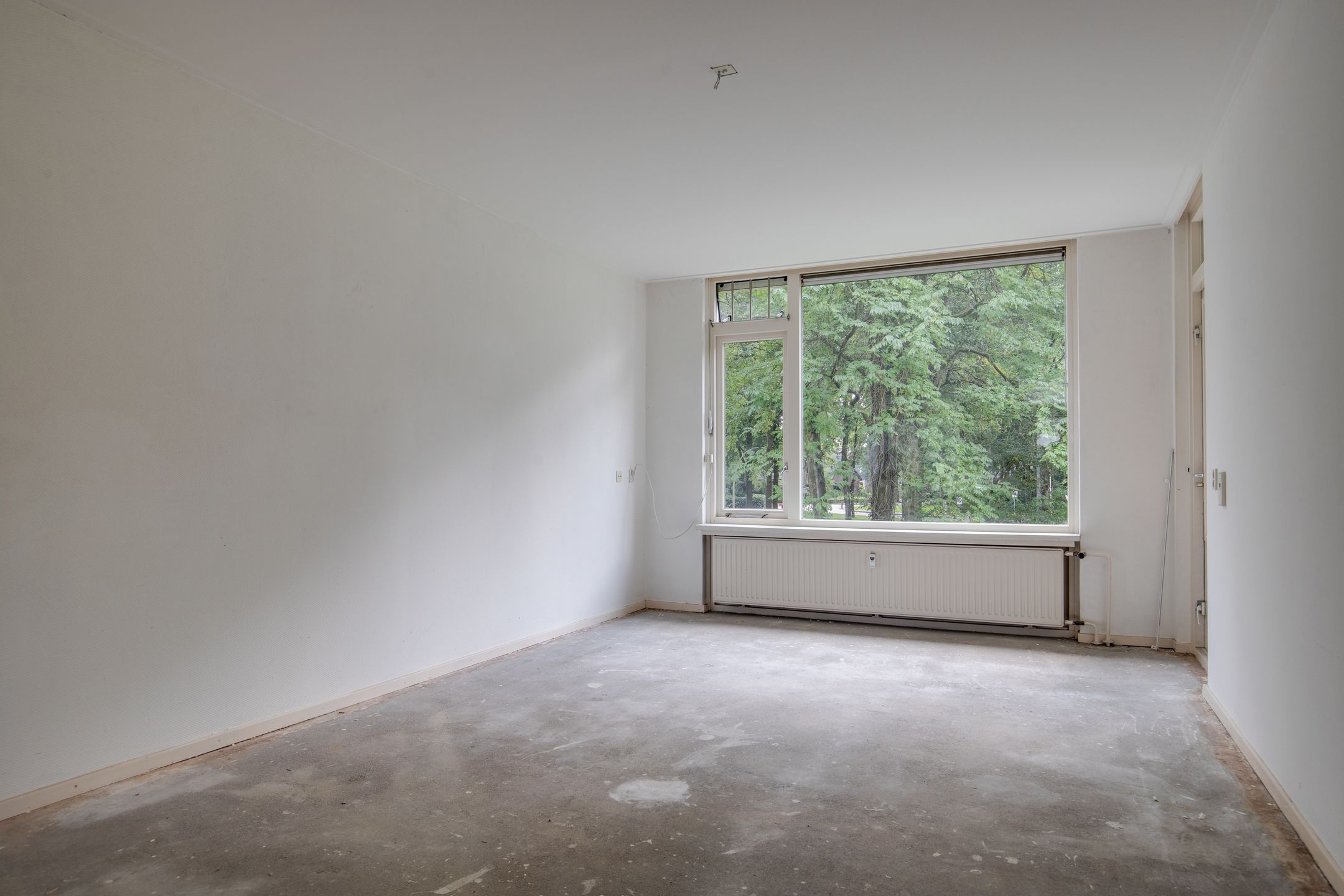 Foto 3 van Albert Schweitzerlaan 77