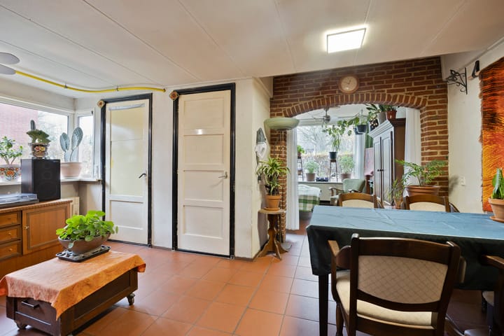 Foto 11 van Abraham Westersstraat A 166