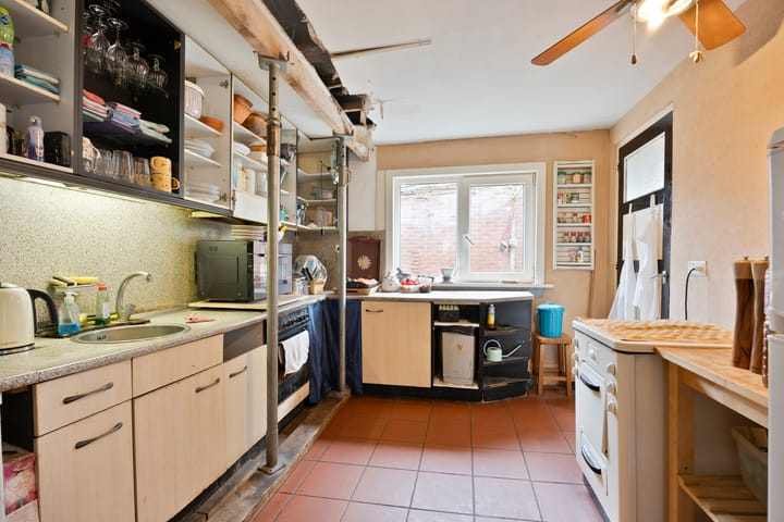 Foto 12 van Abraham Westersstraat A 166