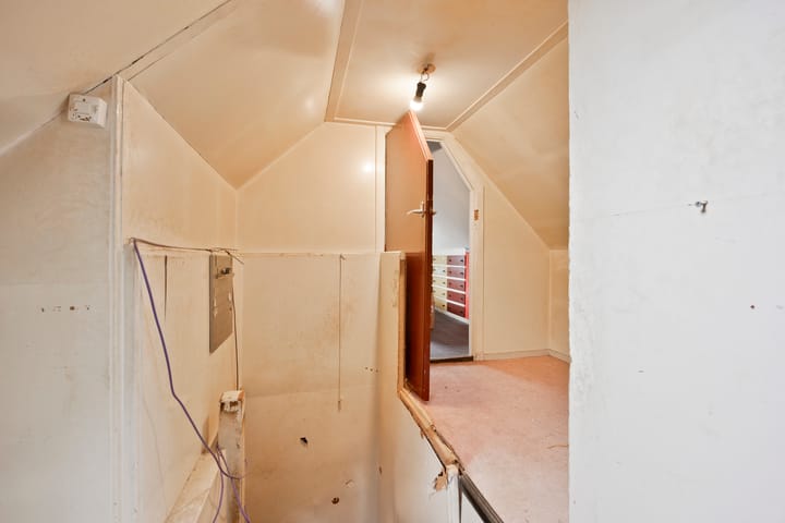 Foto 18 van Abraham Westersstraat A 166