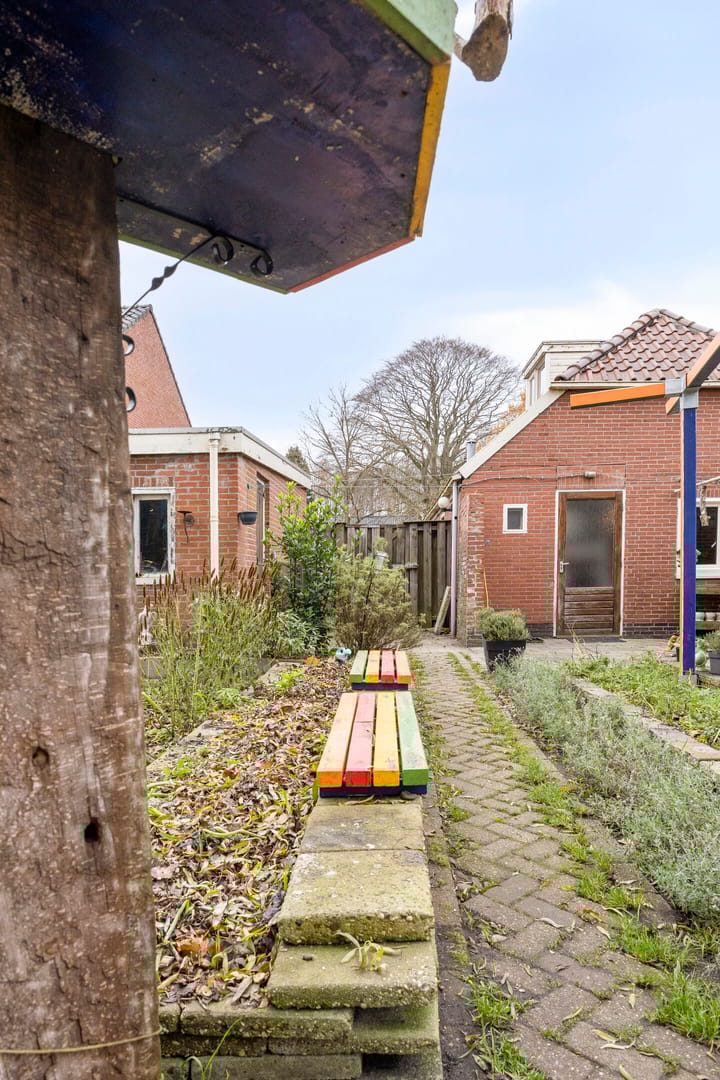 Foto 24 van Abraham Westersstraat A 166