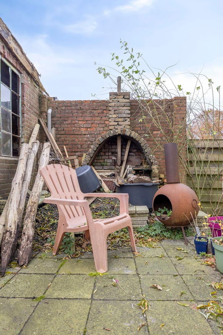 Foto 25 van Abraham Westersstraat A 166