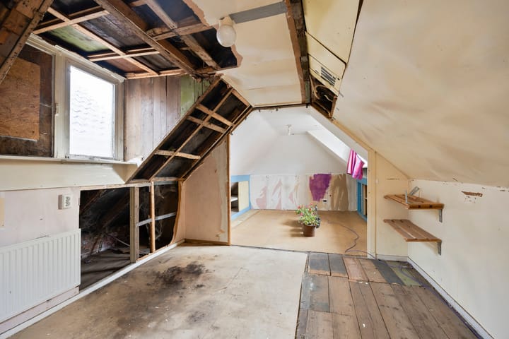 Foto 17 van Abraham Westersstraat A 166