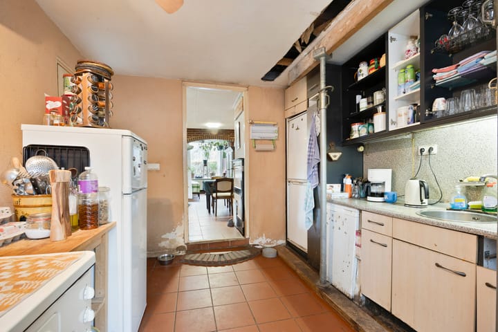 Foto 13 van Abraham Westersstraat A 166