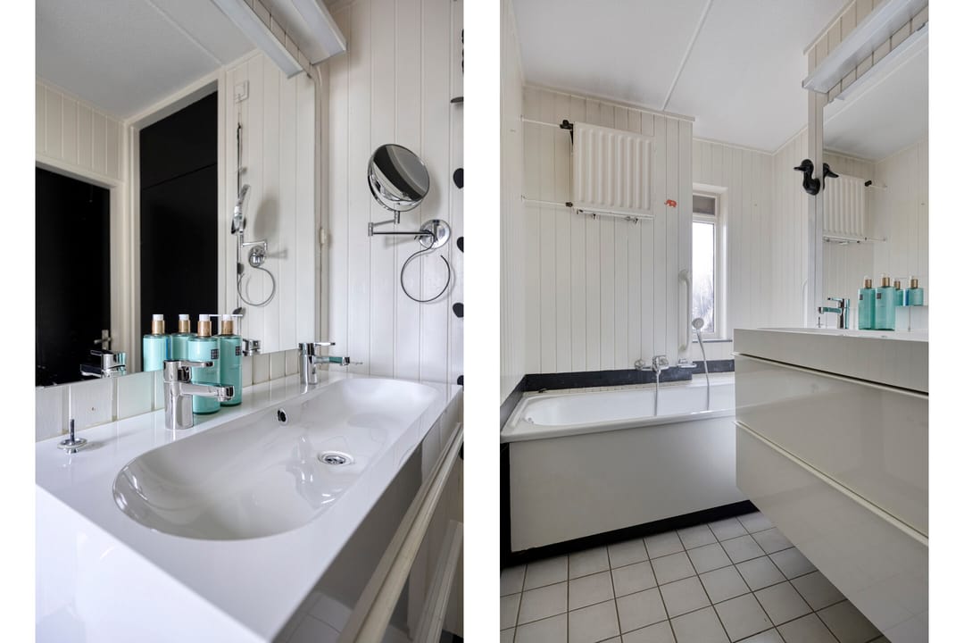 Foto 22 van Generaal van Portlandlaan 29