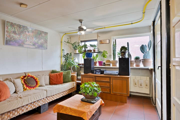 Foto 2 van Abraham Westersstraat A 166