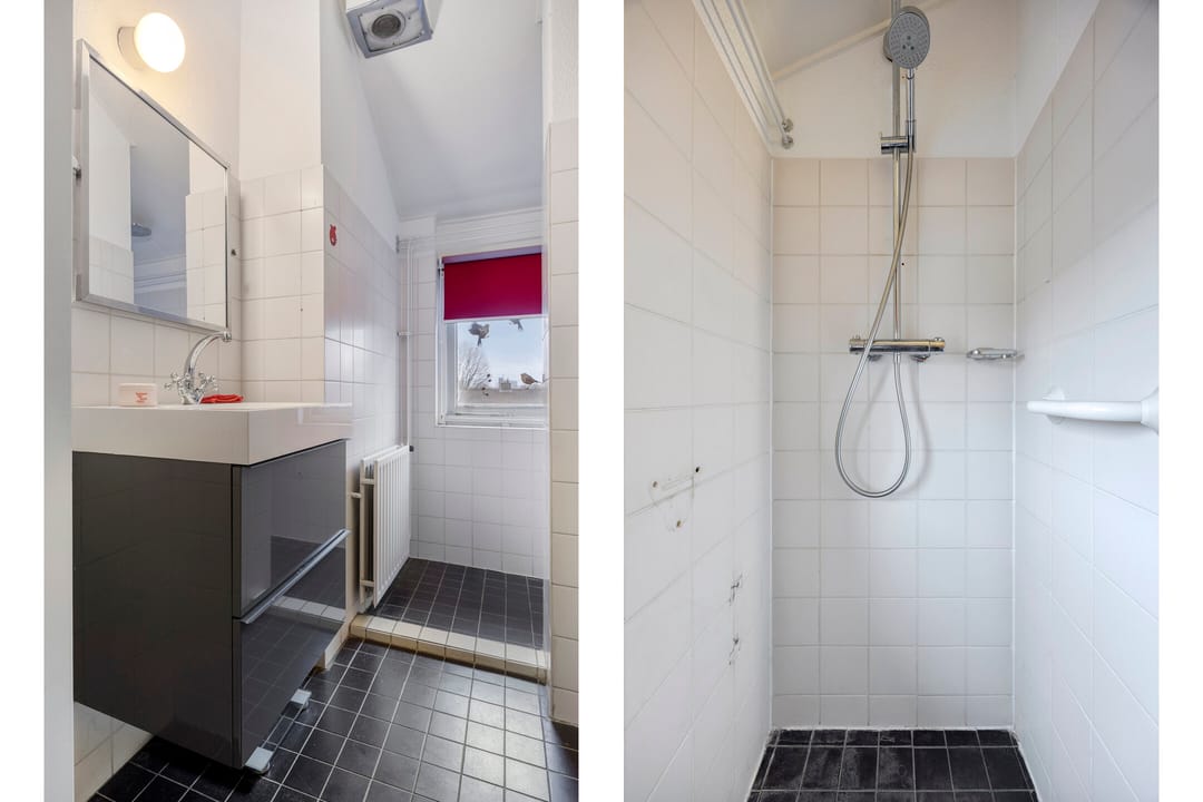 Foto 28 van Generaal van Portlandlaan 29