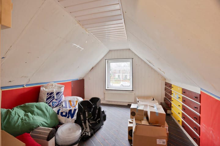 Foto 19 van Abraham Westersstraat A 166