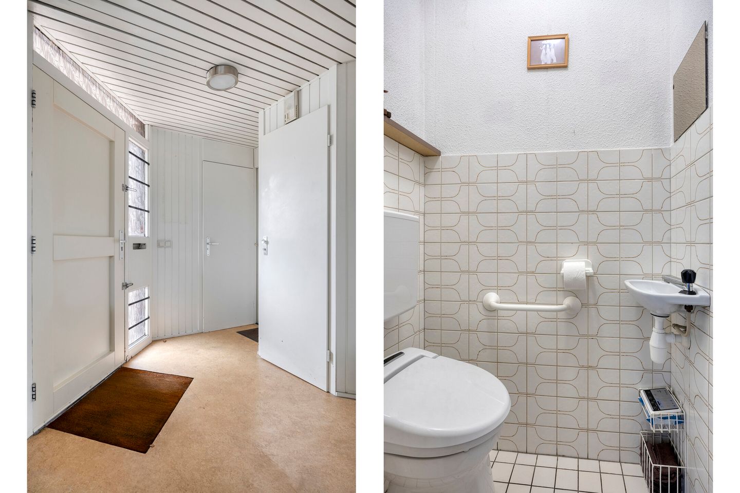 Foto 10 van Generaal van Portlandlaan 29