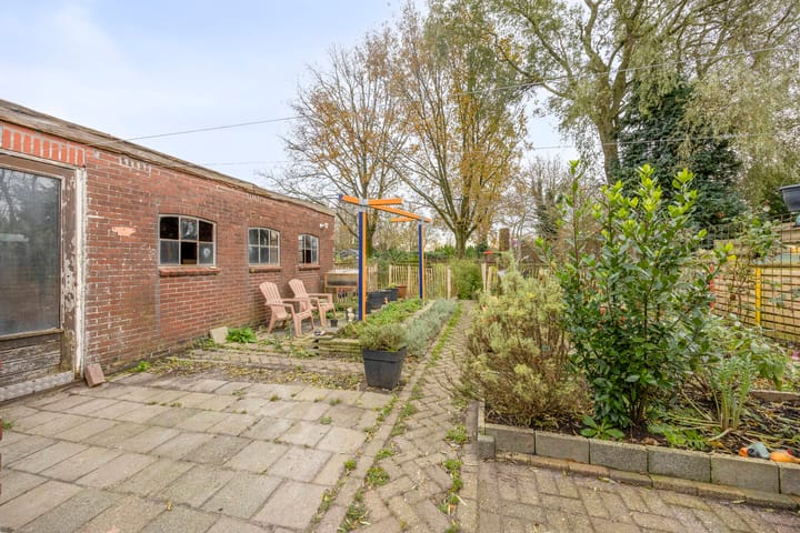 Foto 20 van Abraham Westersstraat A 166