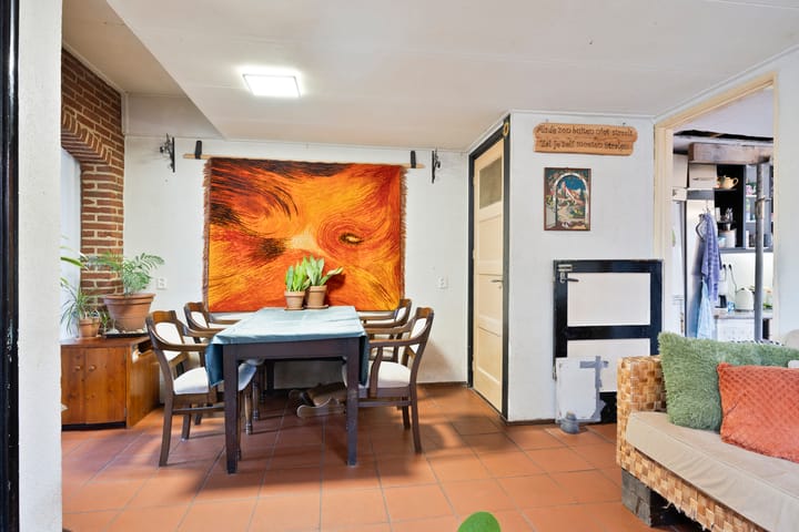 Foto 8 van Abraham Westersstraat A 166