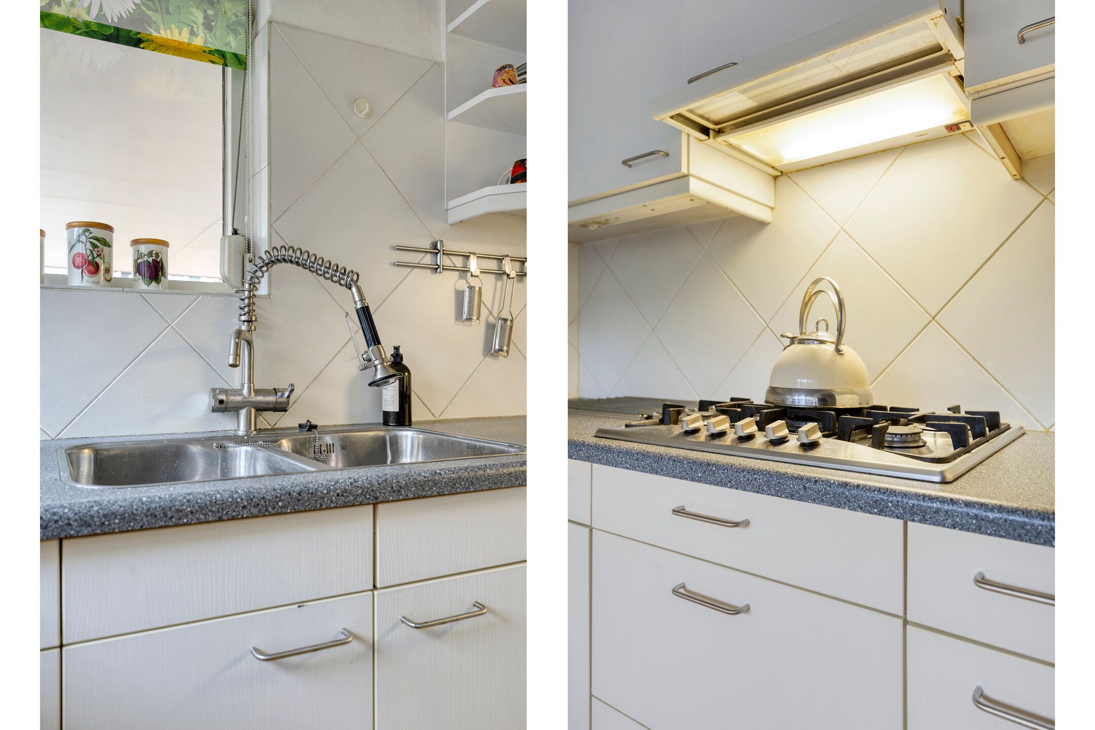 Foto 18 van Generaal van Portlandlaan 29