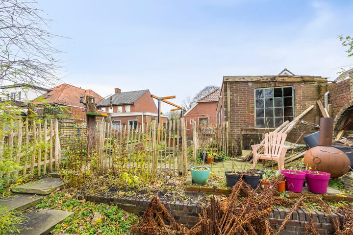 Foto 22 van Abraham Westersstraat A 166