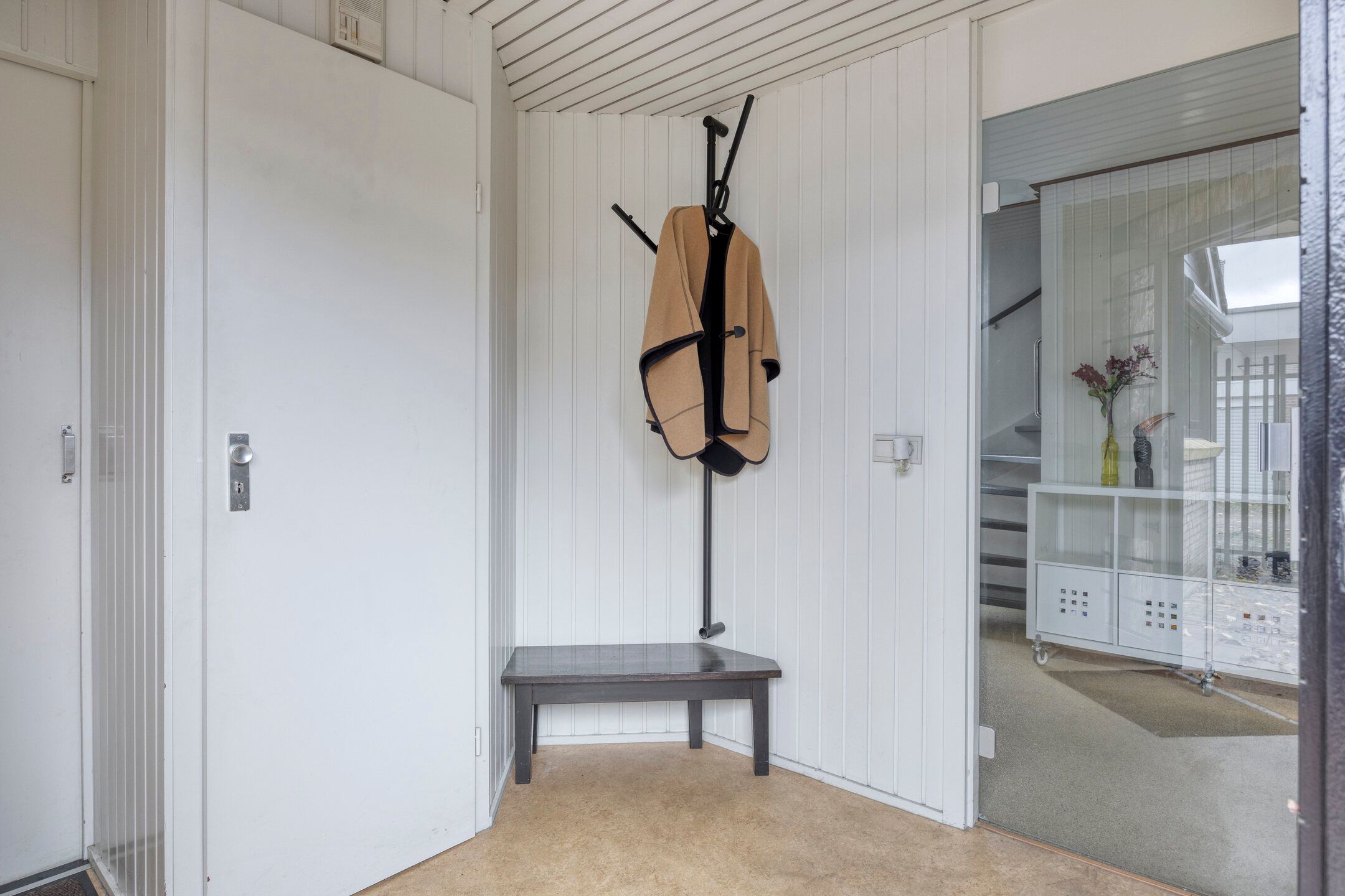 Foto 9 van Generaal van Portlandlaan 29