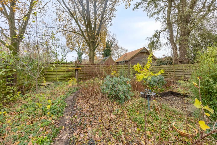 Foto 23 van Abraham Westersstraat A 166