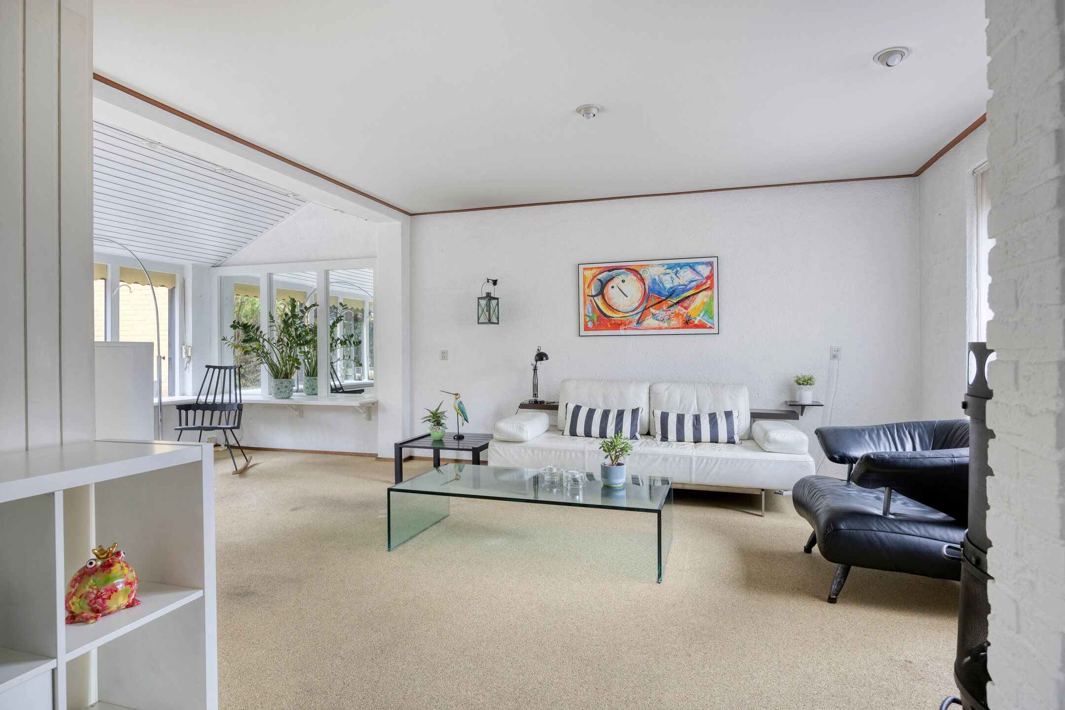 Foto 12 van Generaal van Portlandlaan 29