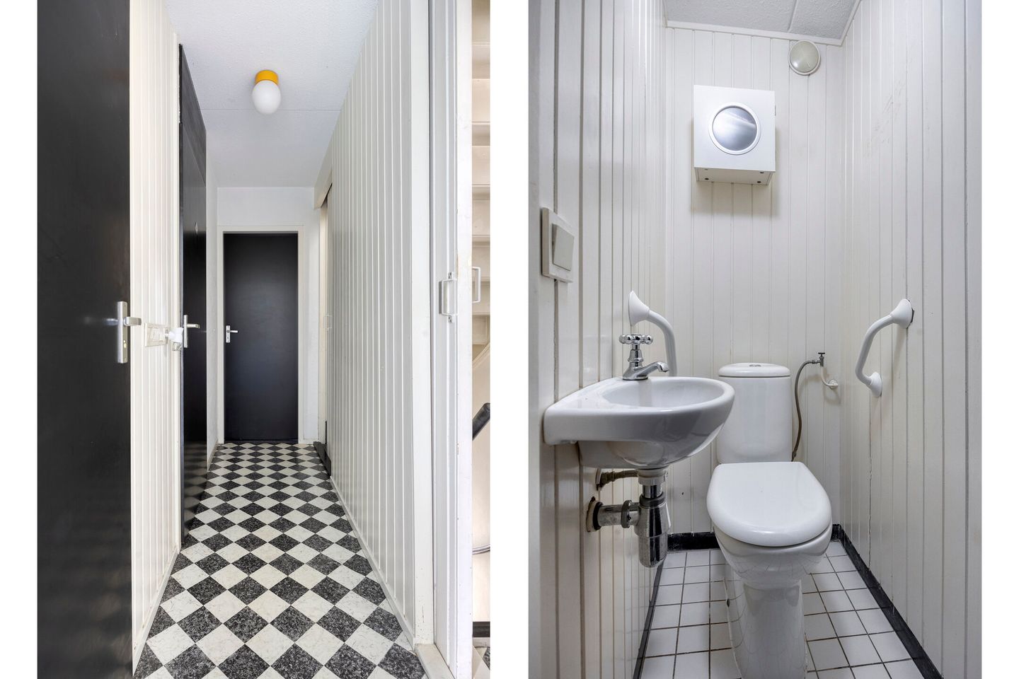 Foto 20 van Generaal van Portlandlaan 29