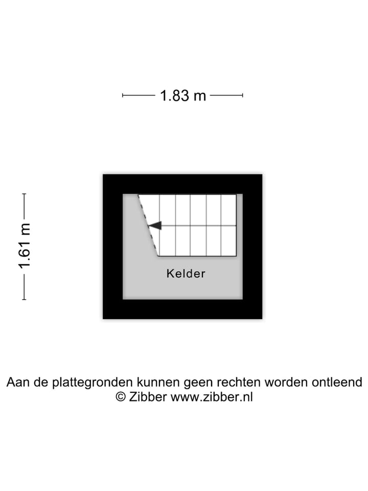Foto 31 van Abraham Westersstraat A 166