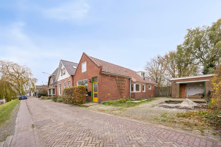 Foto 4 van Abraham Westersstraat A 166