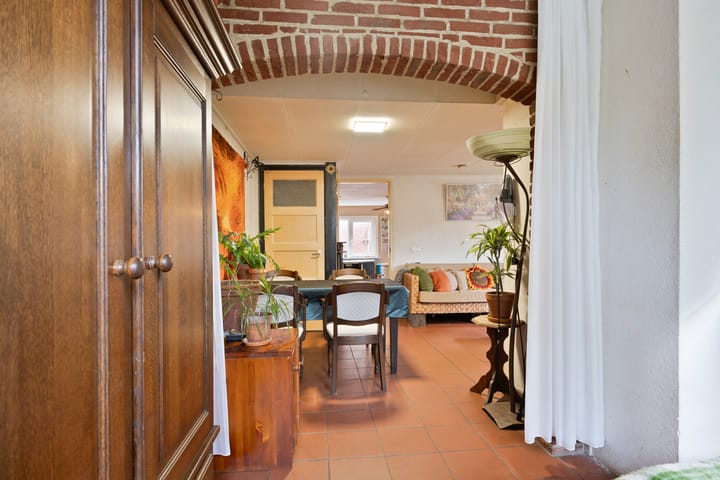 Foto 10 van Abraham Westersstraat A 166