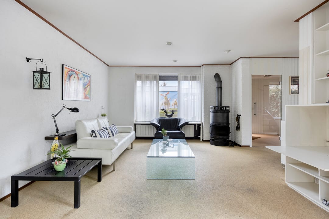 Foto 11 van Generaal van Portlandlaan 29