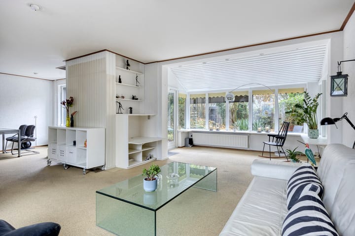 Photo 2 of Generaal van Portlandlaan 29