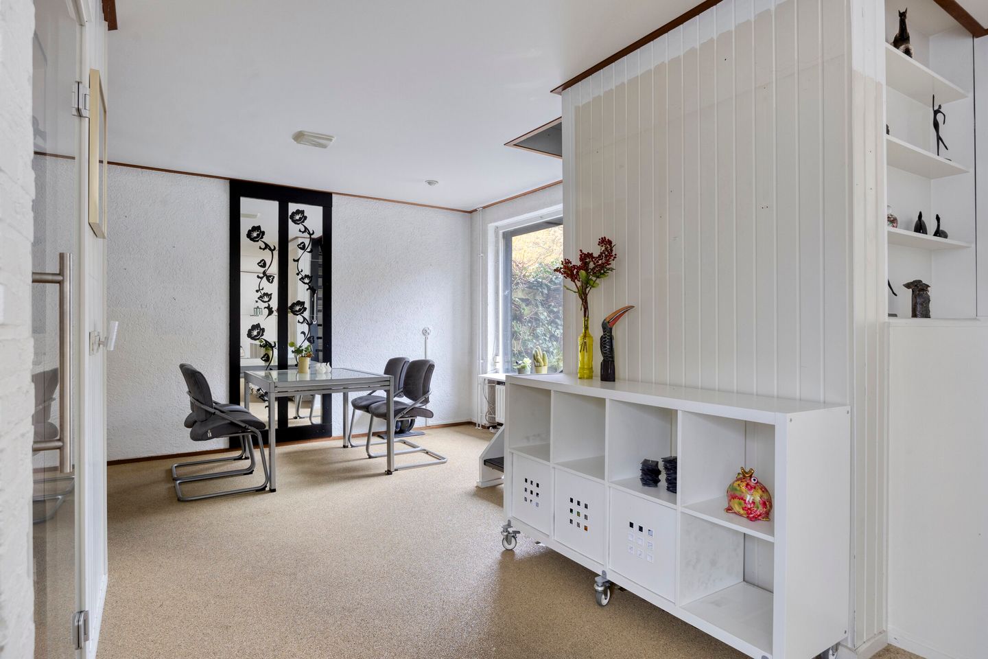 Foto 14 van Generaal van Portlandlaan 29