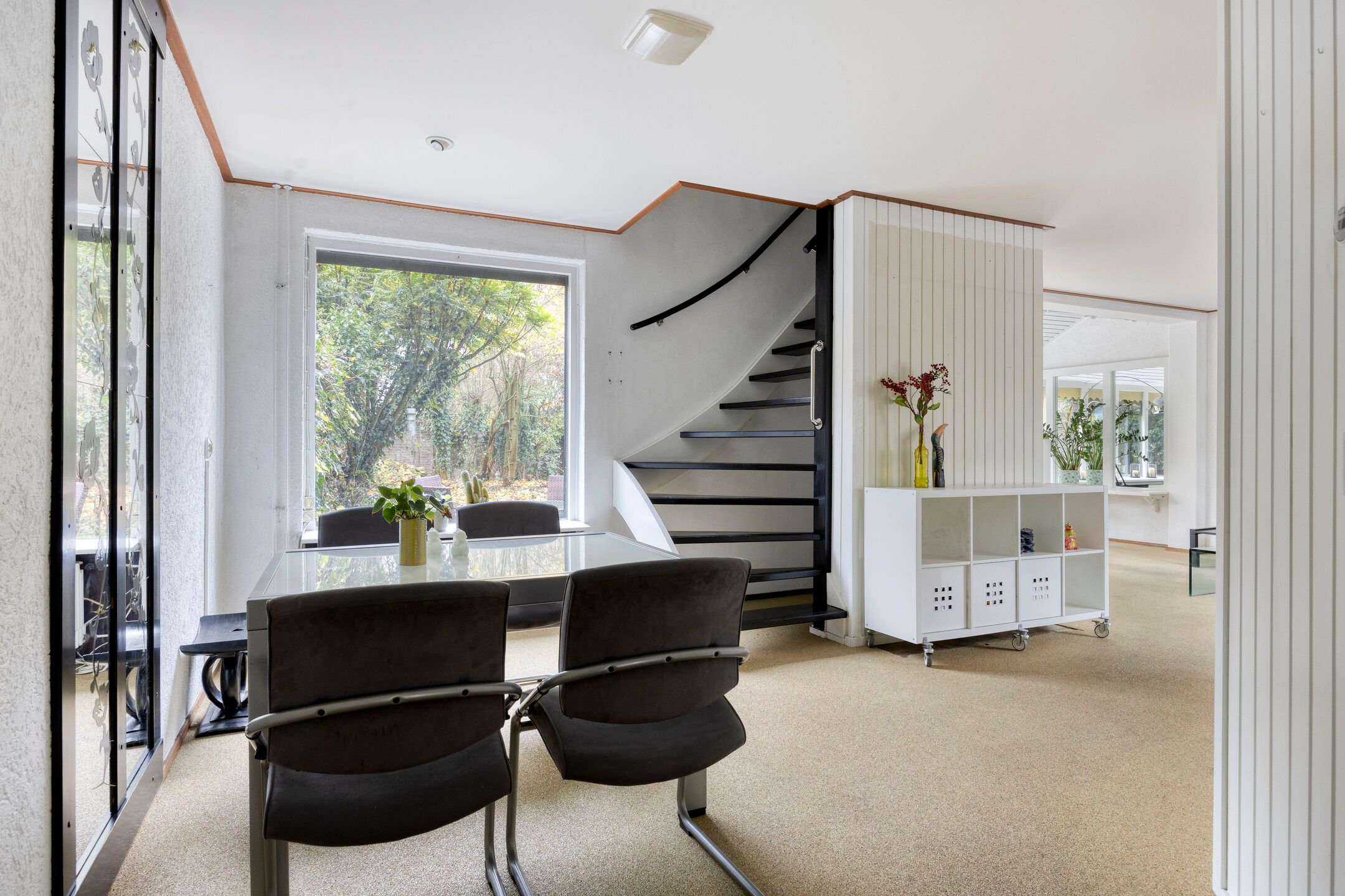 Foto 15 van Generaal van Portlandlaan 29