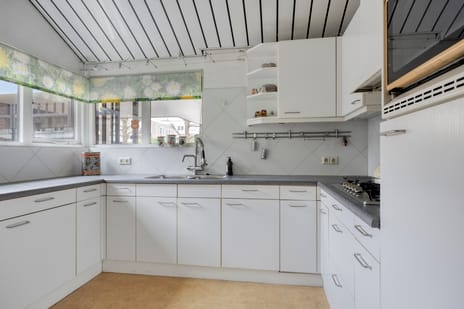 Generaal van Portlandlaan 29 tertiary image