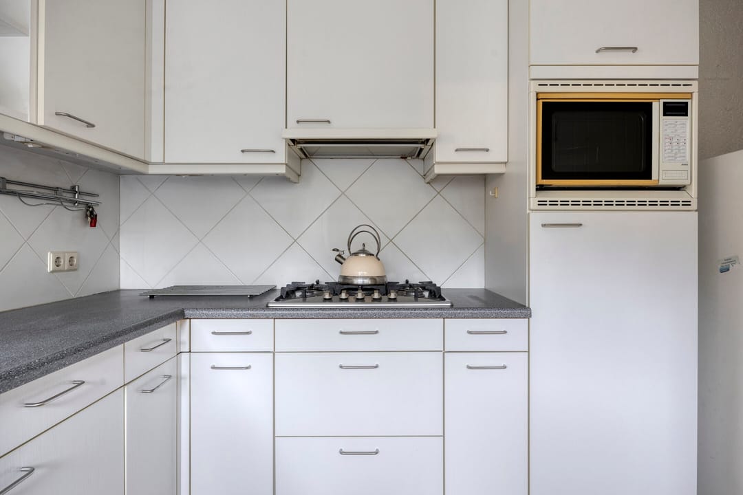 Foto 17 van Generaal van Portlandlaan 29