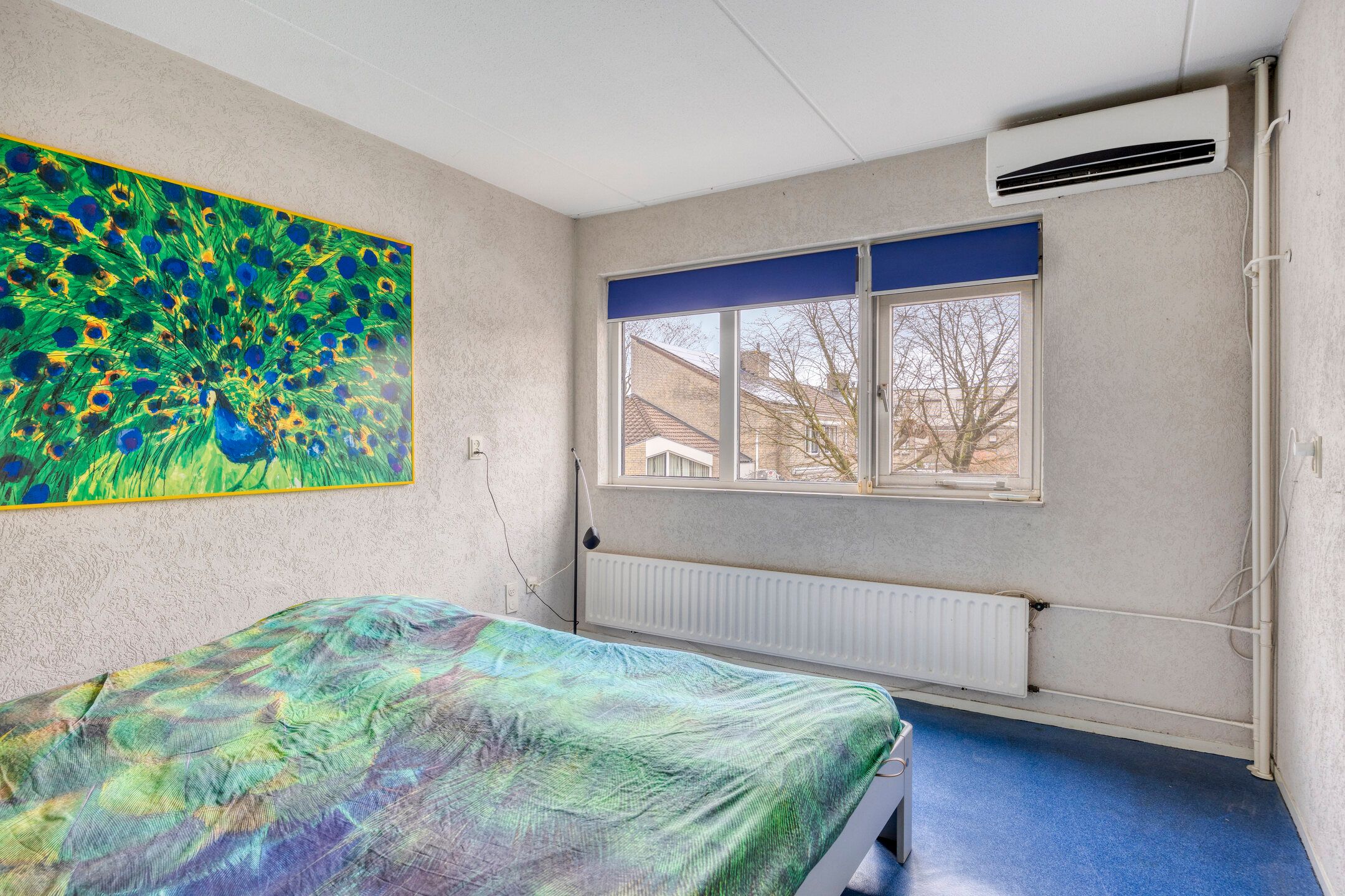 Foto 21 van Generaal van Portlandlaan 29