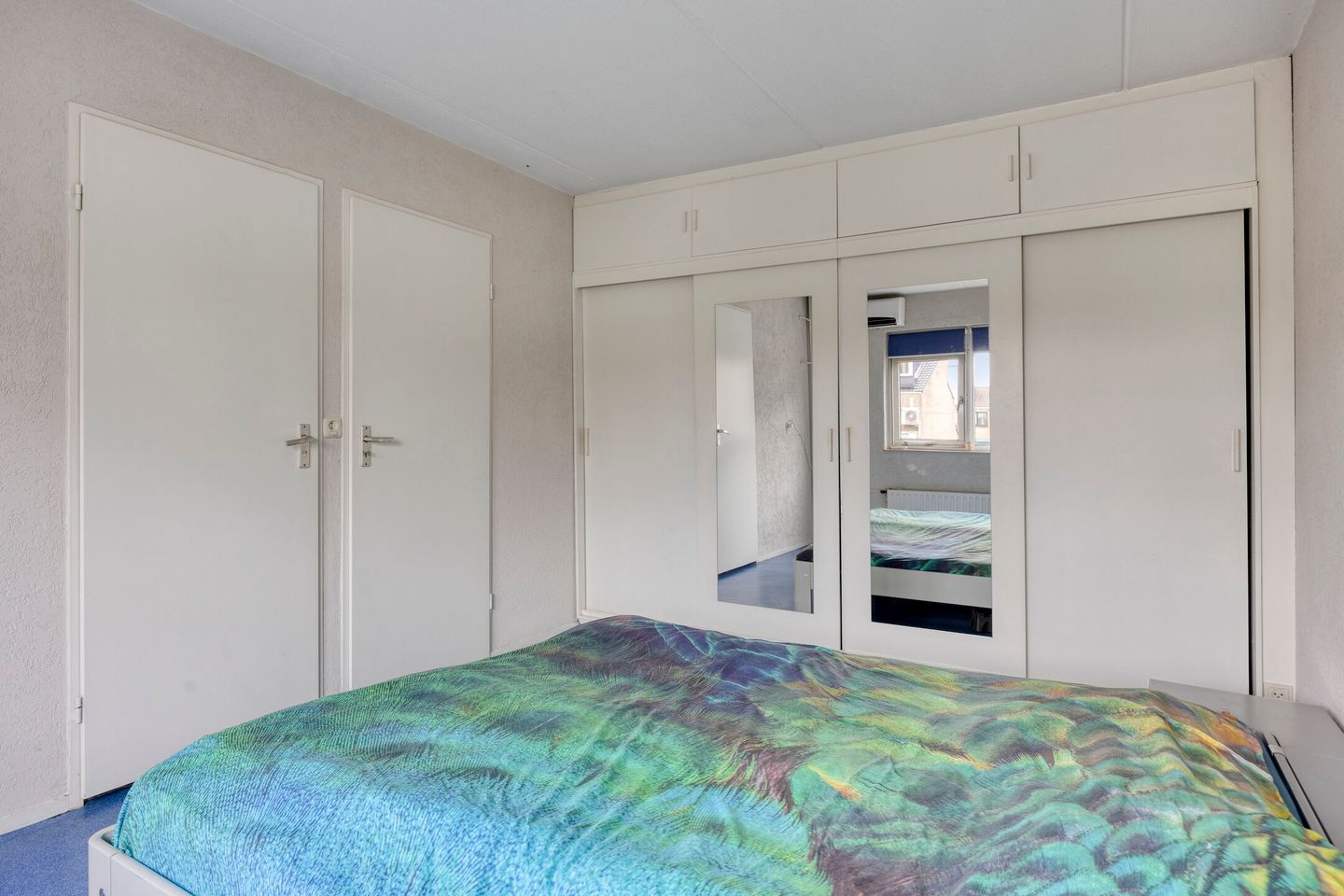 Foto 4 van Generaal van Portlandlaan 29