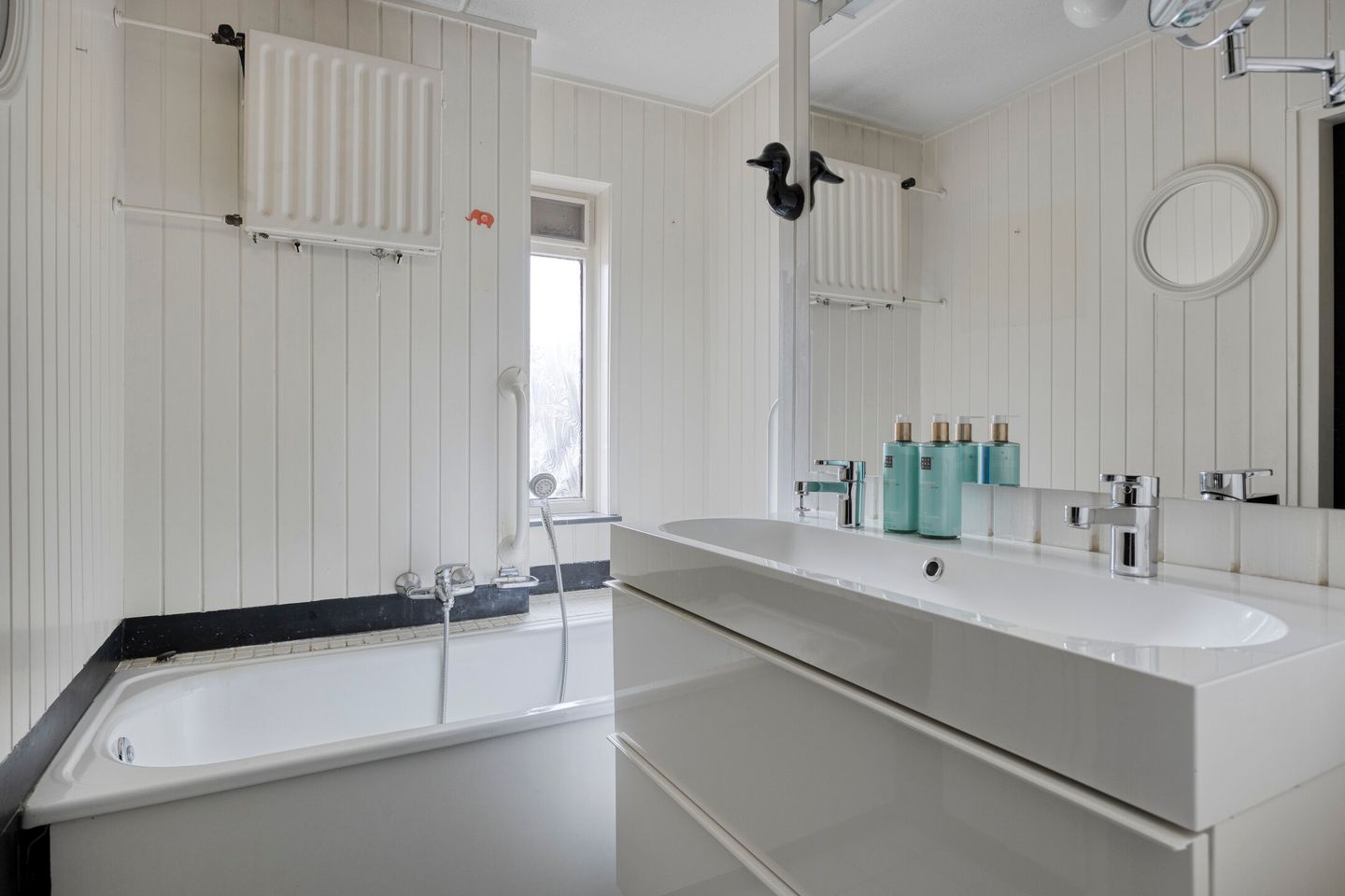 Foto 5 van Generaal van Portlandlaan 29