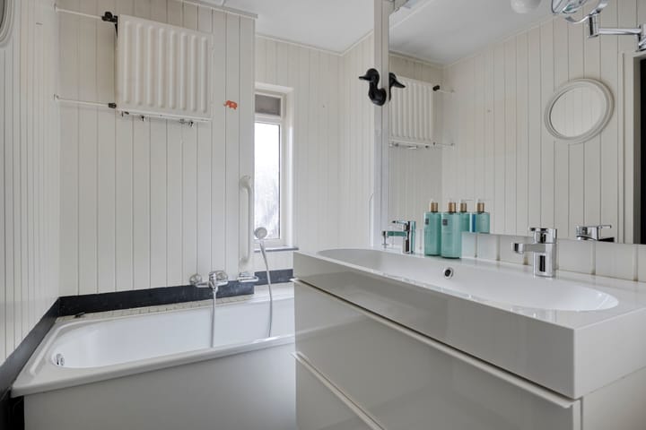 Foto 5 van Generaal van Portlandlaan 29