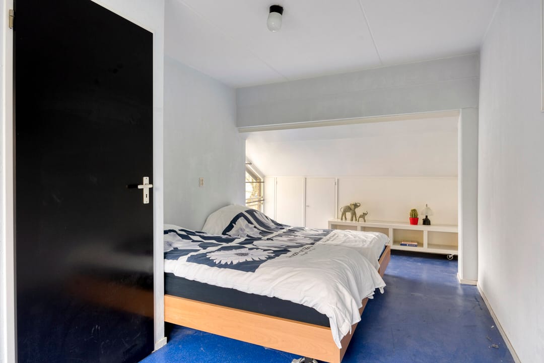 Foto 23 van Generaal van Portlandlaan 29