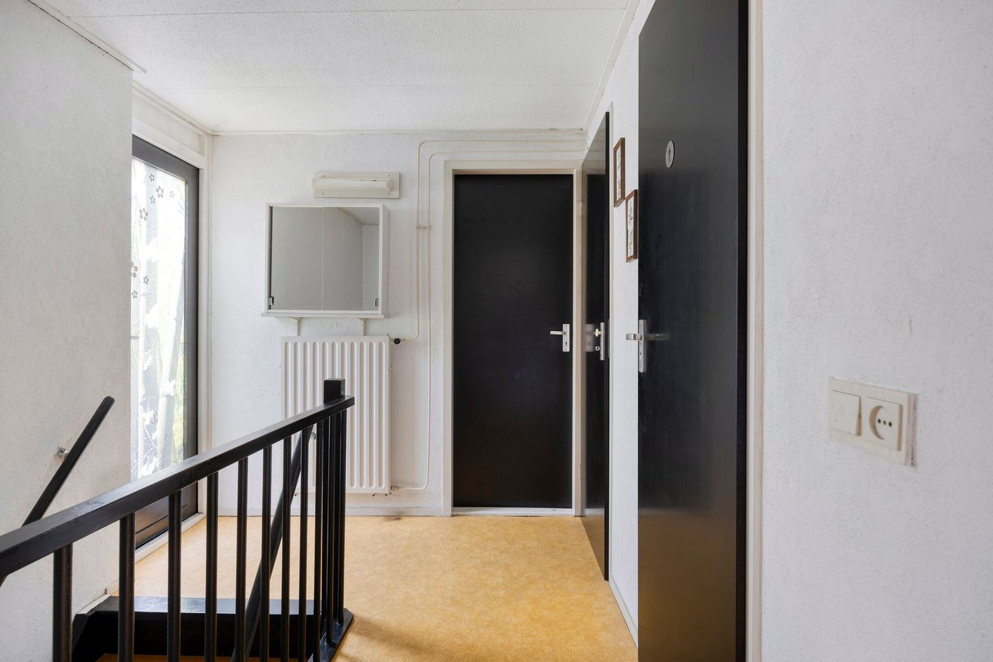 Foto 25 van Generaal van Portlandlaan 29